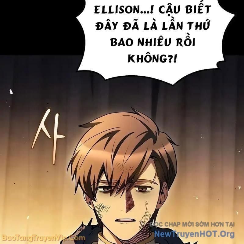 Đại Pháp Sư Mở Nhà Hàng Chapter 97 110