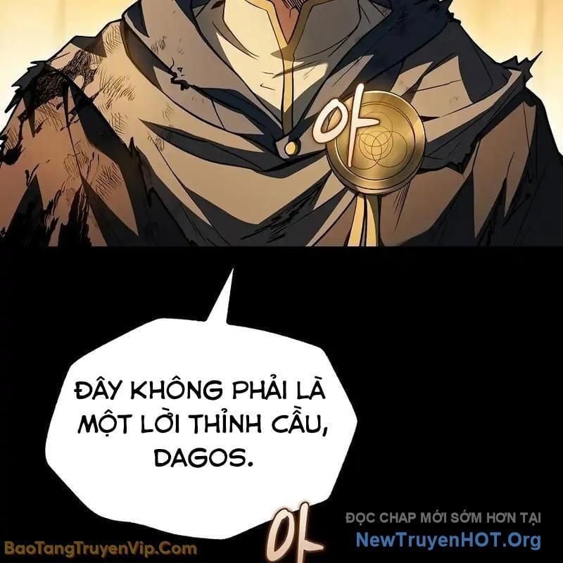 Đại Pháp Sư Mở Nhà Hàng Chapter 97 111