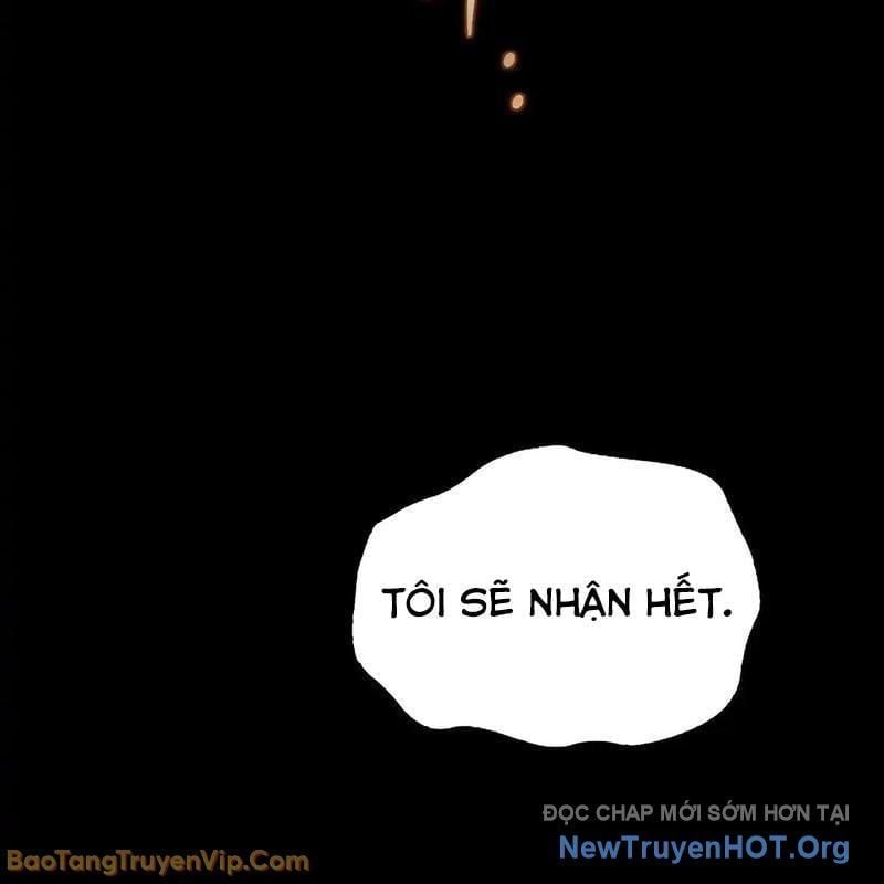 Đại Pháp Sư Mở Nhà Hàng Chapter 97 112