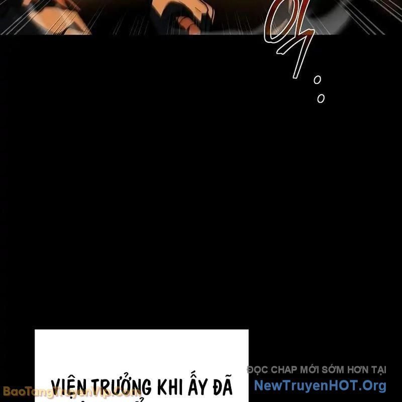 Đại Pháp Sư Mở Nhà Hàng Chapter 97 115