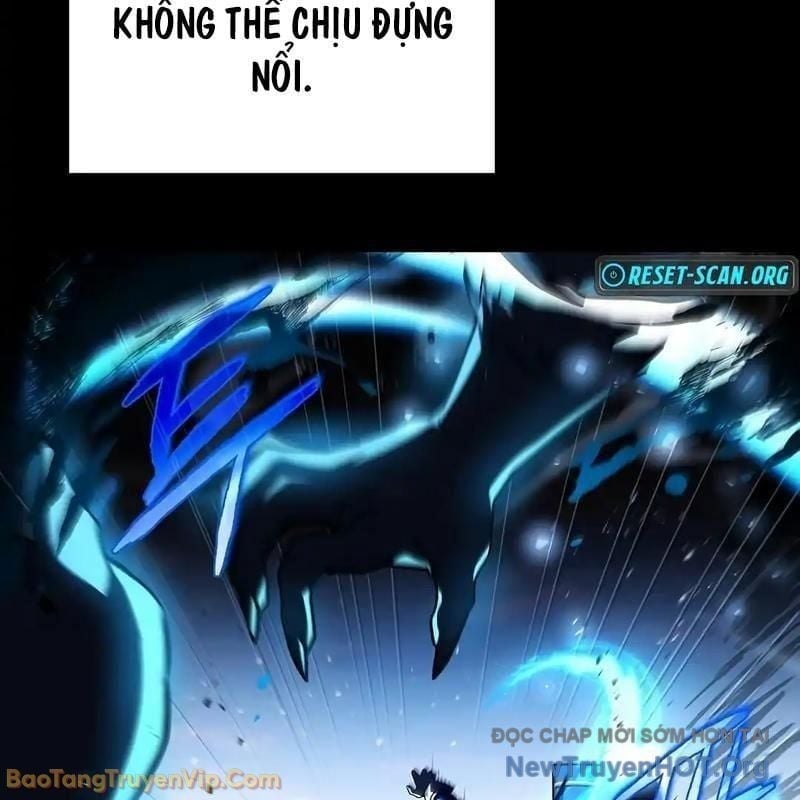 Đại Pháp Sư Mở Nhà Hàng Chapter 97 116