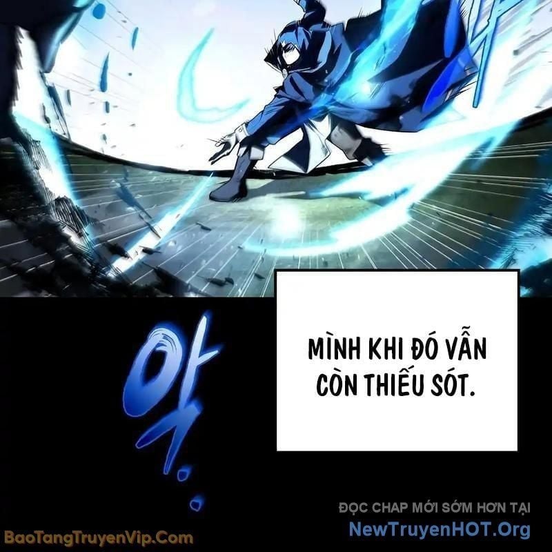 Đại Pháp Sư Mở Nhà Hàng Chapter 97 117