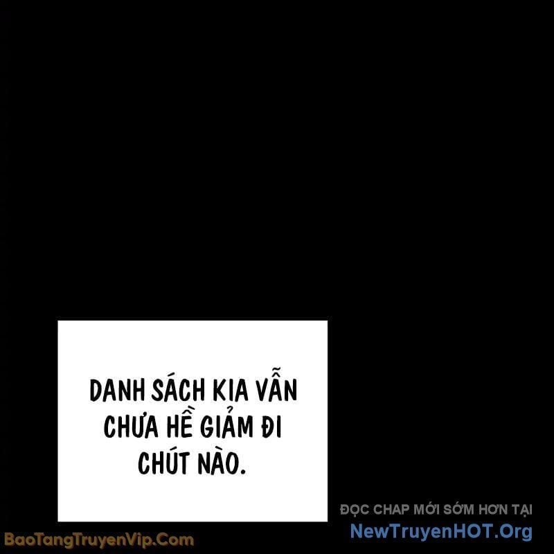 Đại Pháp Sư Mở Nhà Hàng Chapter 97 118