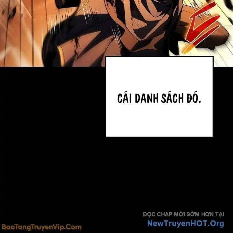 Đại Pháp Sư Mở Nhà Hàng Chapter 97 120