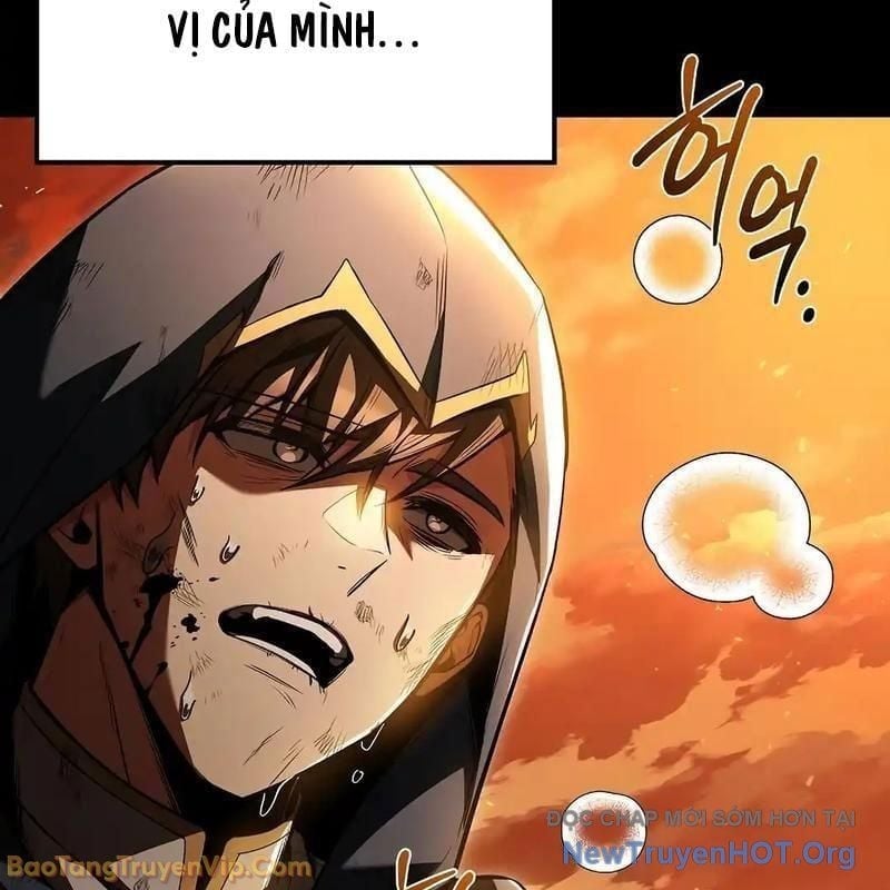 Đại Pháp Sư Mở Nhà Hàng Chapter 97 122