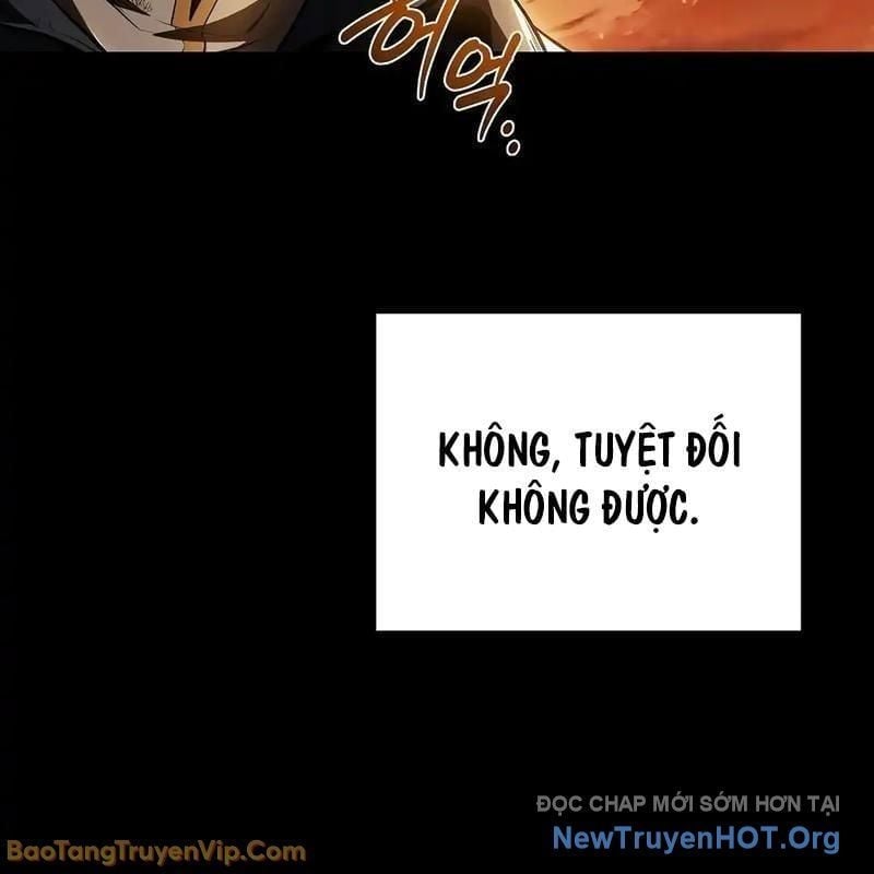 Đại Pháp Sư Mở Nhà Hàng Chapter 97 123