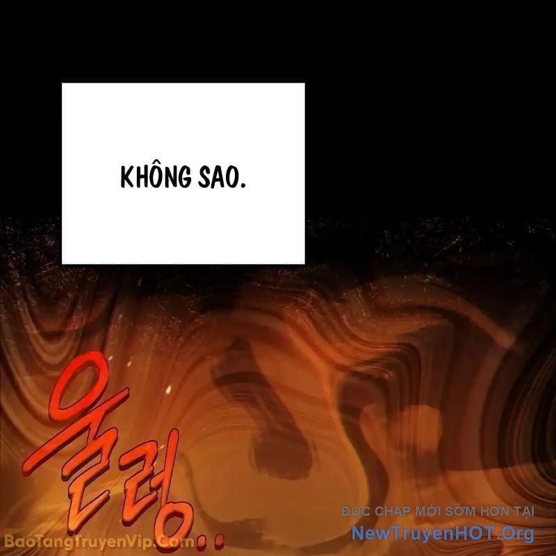 Đại Pháp Sư Mở Nhà Hàng Chapter 97 124