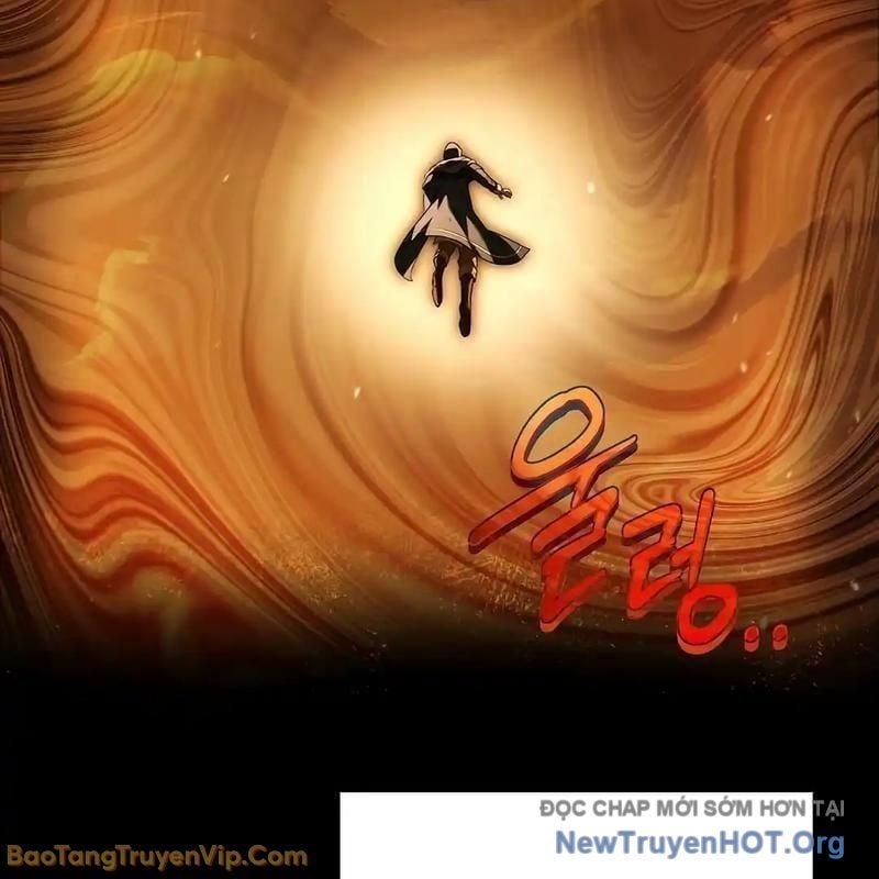Đại Pháp Sư Mở Nhà Hàng Chapter 97 125
