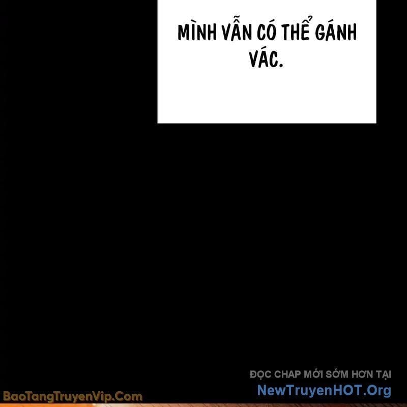 Đại Pháp Sư Mở Nhà Hàng Chapter 97 126