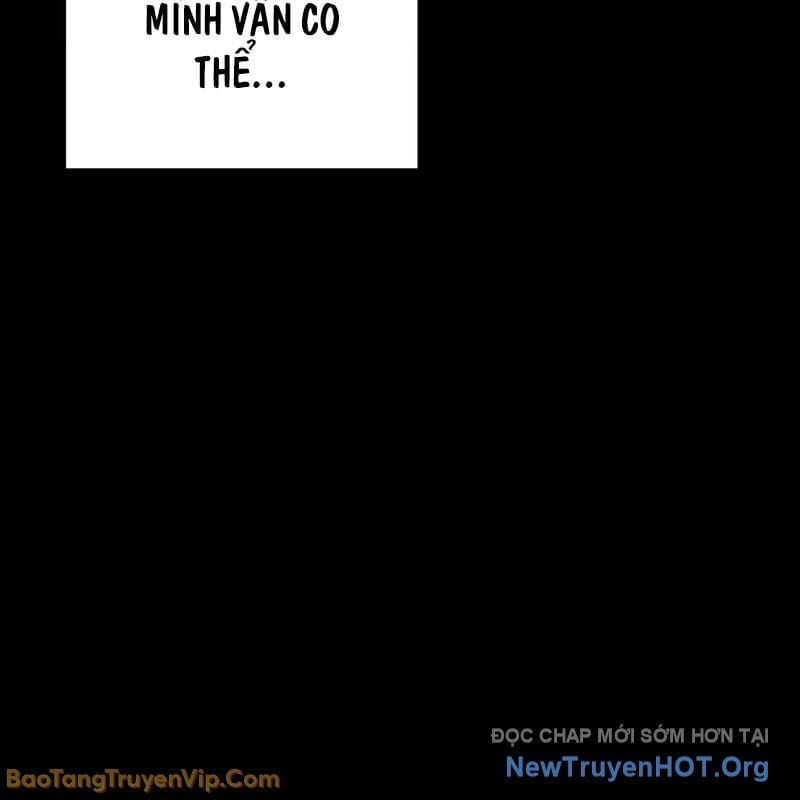 Đại Pháp Sư Mở Nhà Hàng Chapter 97 128