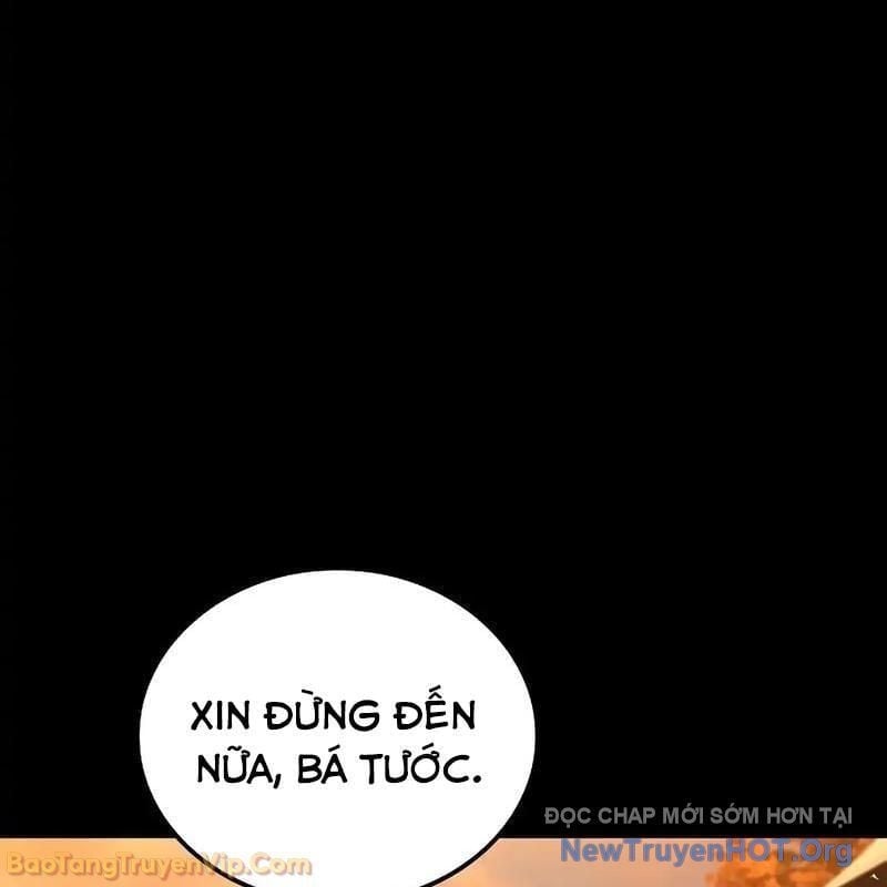 Đại Pháp Sư Mở Nhà Hàng Chapter 97 133