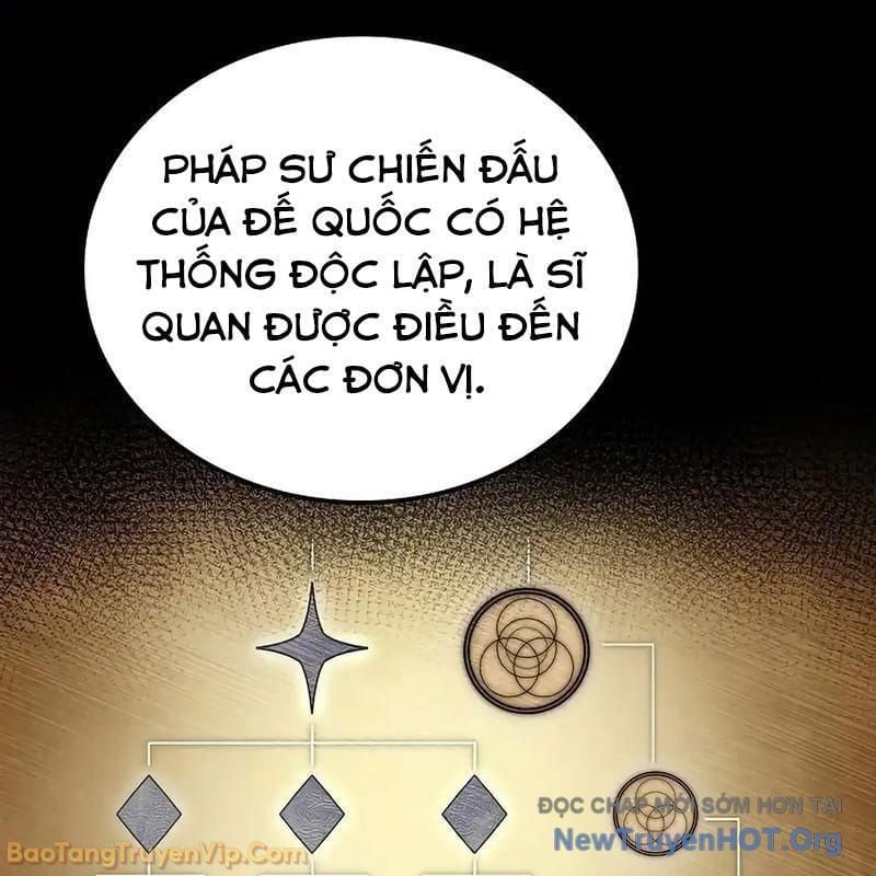 Đại Pháp Sư Mở Nhà Hàng Chapter 97 138