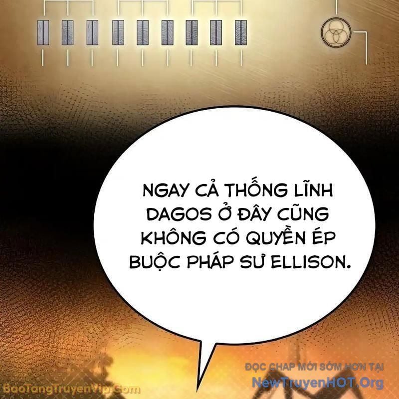 Đại Pháp Sư Mở Nhà Hàng Chapter 97 139