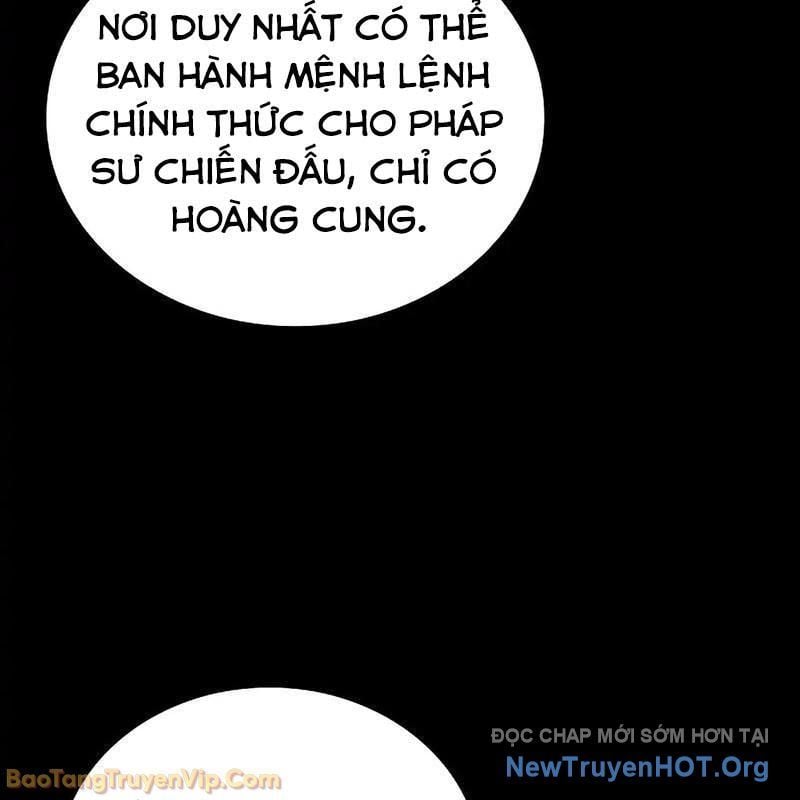 Đại Pháp Sư Mở Nhà Hàng Chapter 97 141