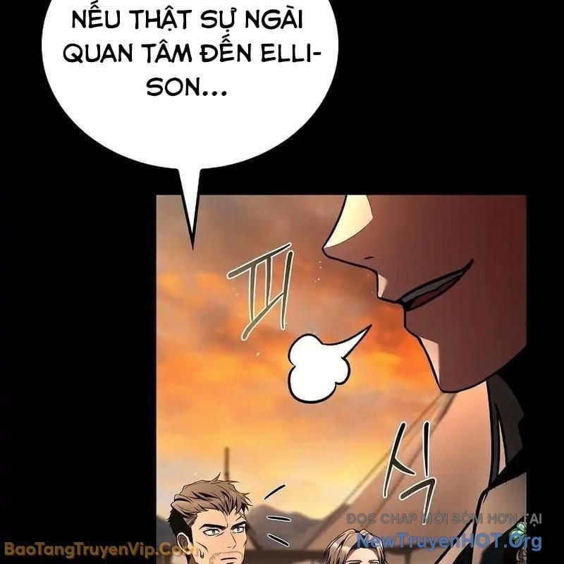 Đại Pháp Sư Mở Nhà Hàng Chapter 97 142