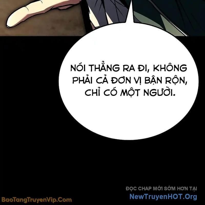 Đại Pháp Sư Mở Nhà Hàng Chapter 97 147