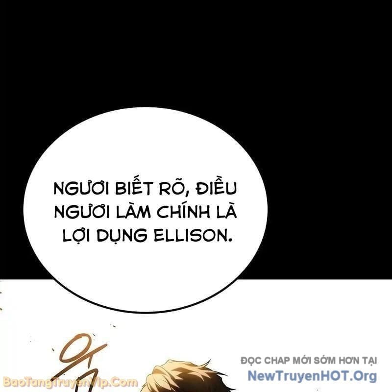 Đại Pháp Sư Mở Nhà Hàng Chapter 97 148