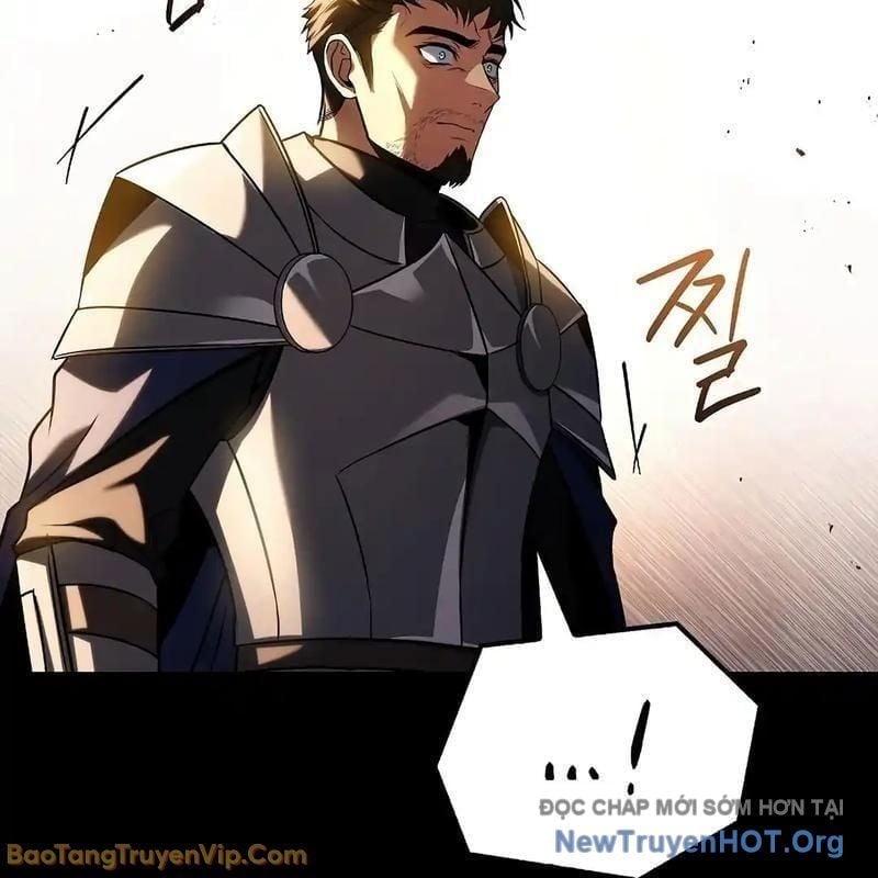 Đại Pháp Sư Mở Nhà Hàng Chapter 97 149
