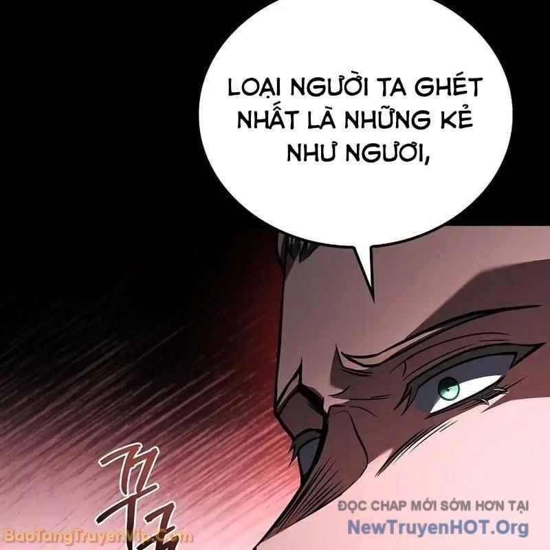 Đại Pháp Sư Mở Nhà Hàng Chapter 97 151
