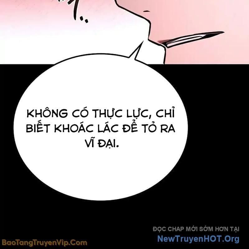 Đại Pháp Sư Mở Nhà Hàng Chapter 97 152