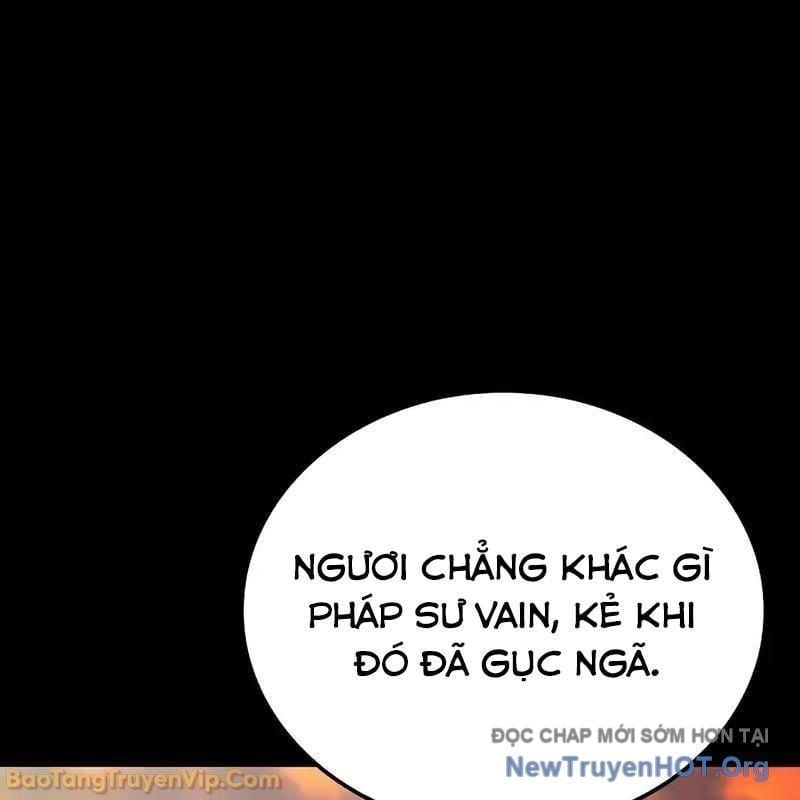 Đại Pháp Sư Mở Nhà Hàng Chapter 97 153