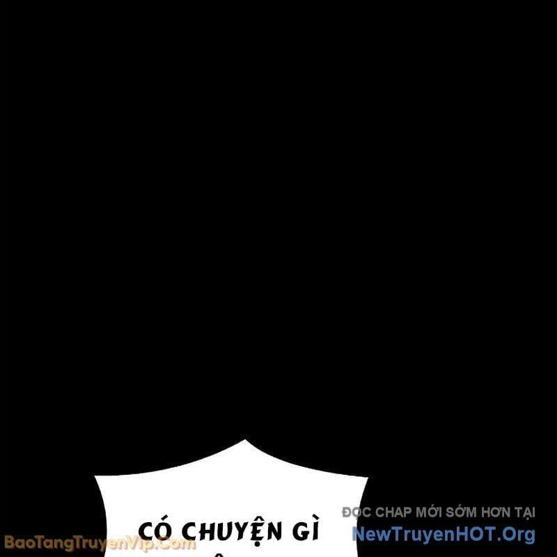 Đại Pháp Sư Mở Nhà Hàng Chapter 97 158