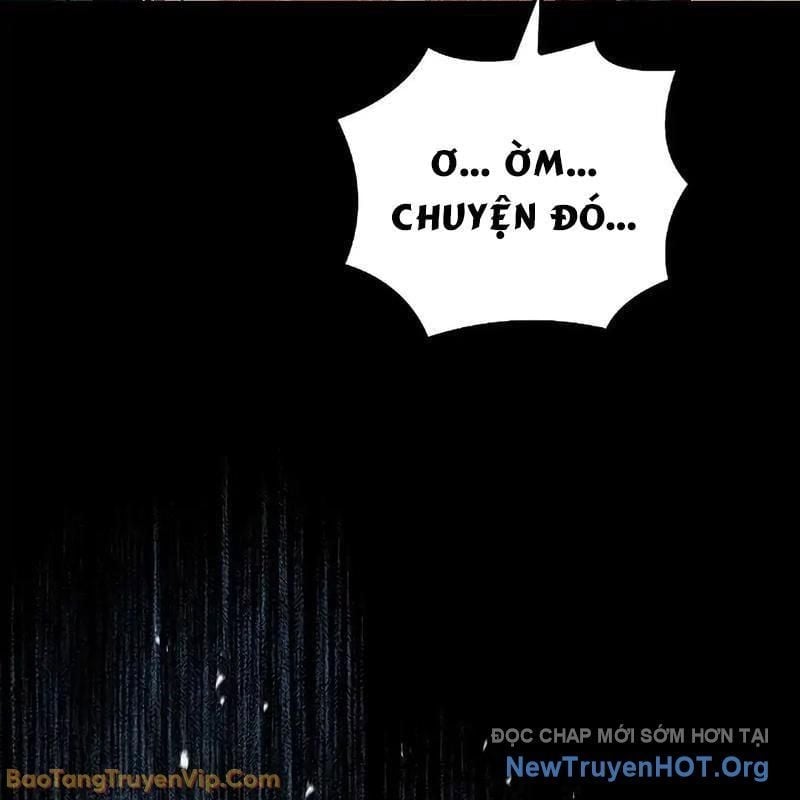Đại Pháp Sư Mở Nhà Hàng Chapter 97 160