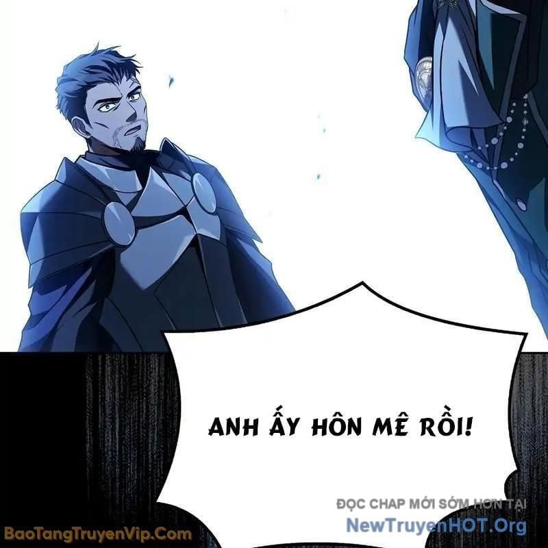 Đại Pháp Sư Mở Nhà Hàng Chapter 97 162
