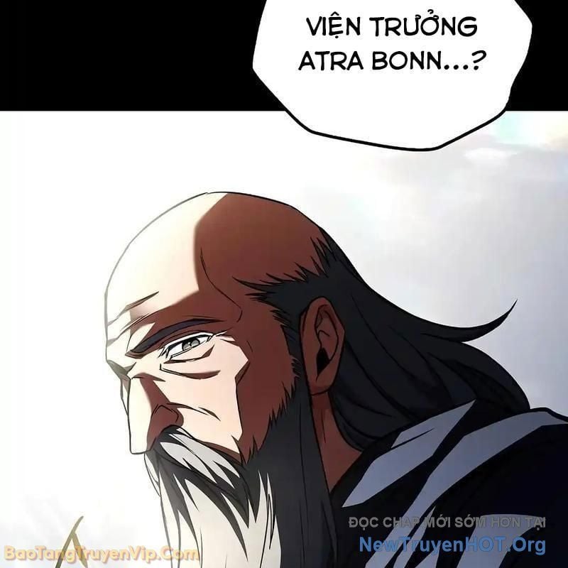 Đại Pháp Sư Mở Nhà Hàng Chapter 97 172
