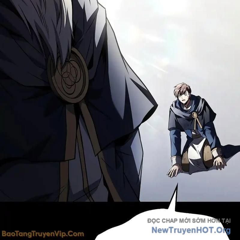 Đại Pháp Sư Mở Nhà Hàng Chapter 97 175