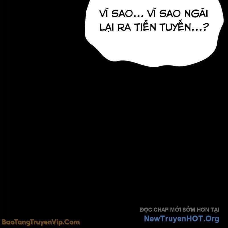 Đại Pháp Sư Mở Nhà Hàng Chapter 97 176