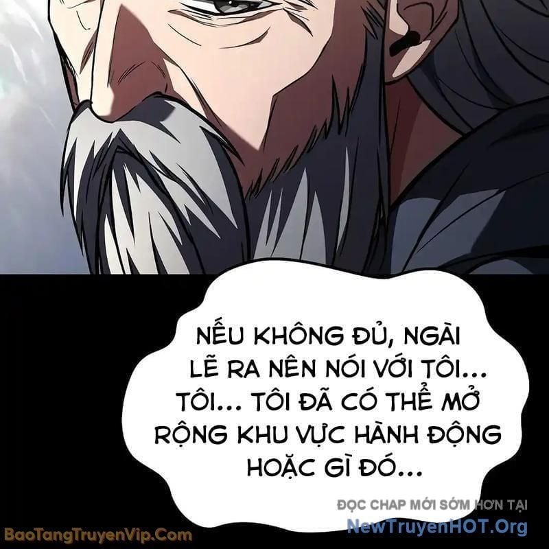 Đại Pháp Sư Mở Nhà Hàng Chapter 97 178