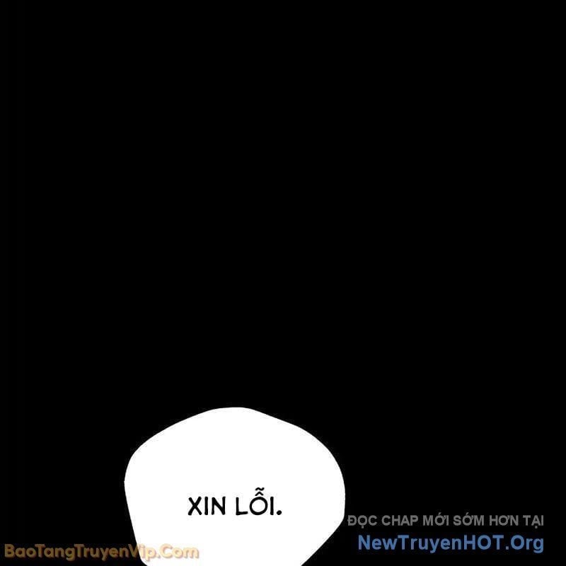 Đại Pháp Sư Mở Nhà Hàng Chapter 97 179