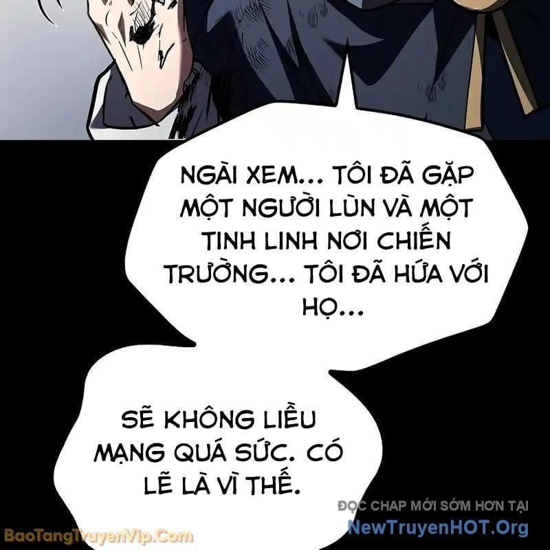 Đại Pháp Sư Mở Nhà Hàng Chapter 97 181