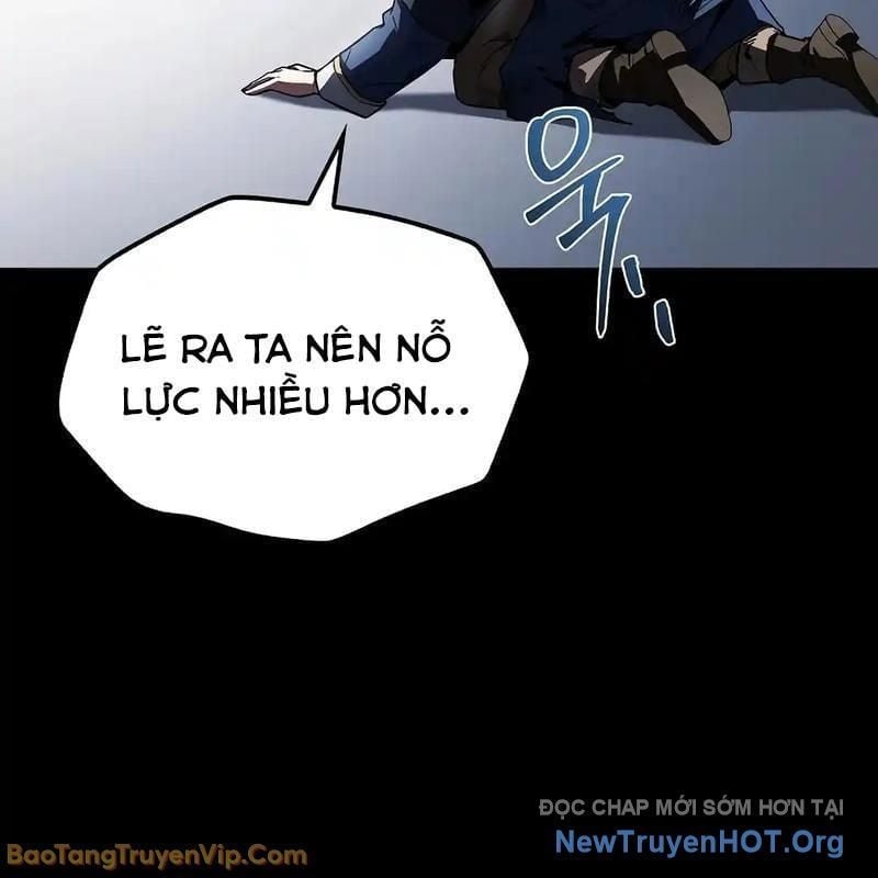 Đại Pháp Sư Mở Nhà Hàng Chapter 97 185