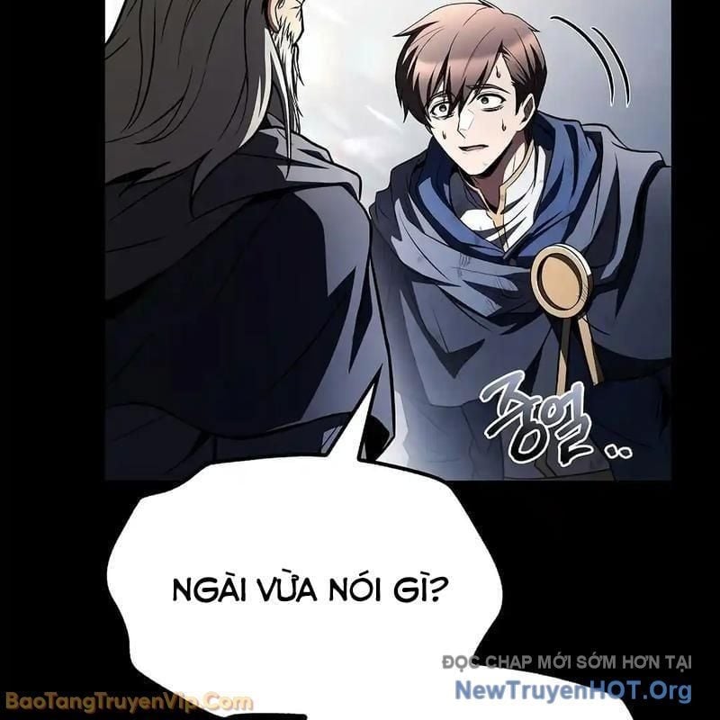 Đại Pháp Sư Mở Nhà Hàng Chapter 97 189