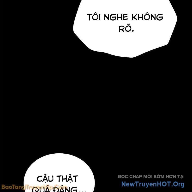 Đại Pháp Sư Mở Nhà Hàng Chapter 97 190