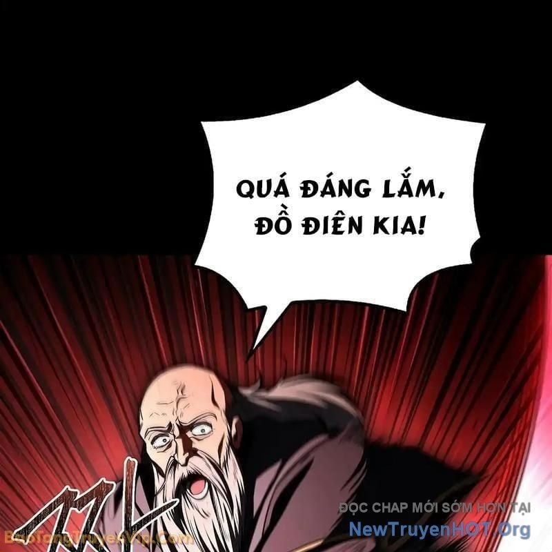 Đại Pháp Sư Mở Nhà Hàng Chapter 97 193