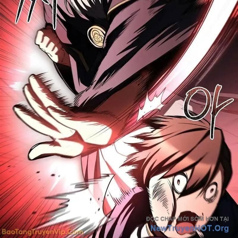 Đại Pháp Sư Mở Nhà Hàng Chapter 97 194