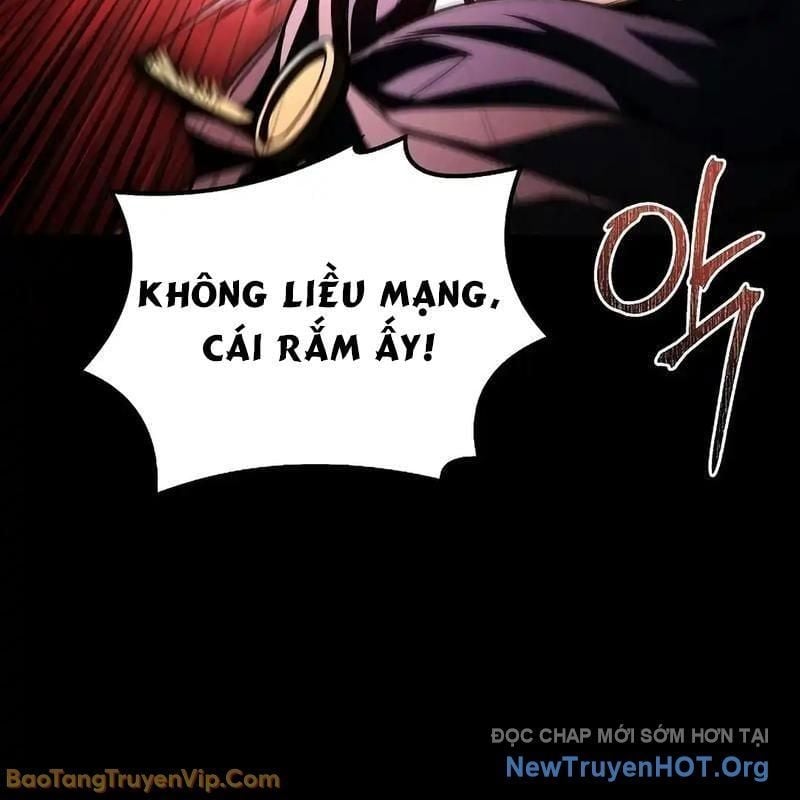 Đại Pháp Sư Mở Nhà Hàng Chapter 97 195
