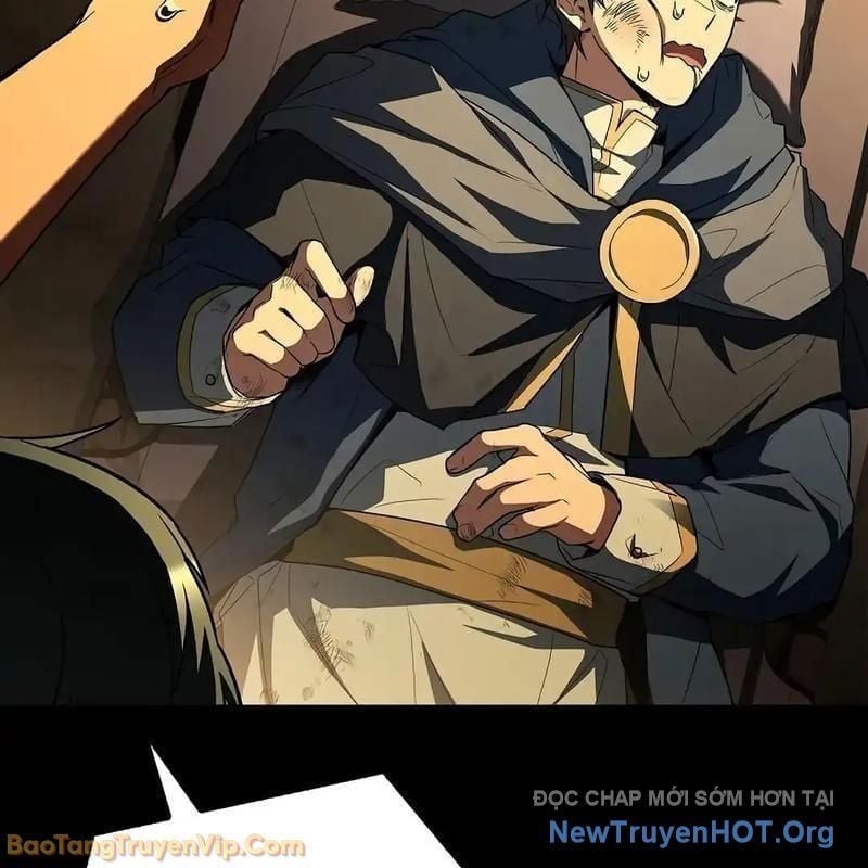 Đại Pháp Sư Mở Nhà Hàng Chapter 97 198
