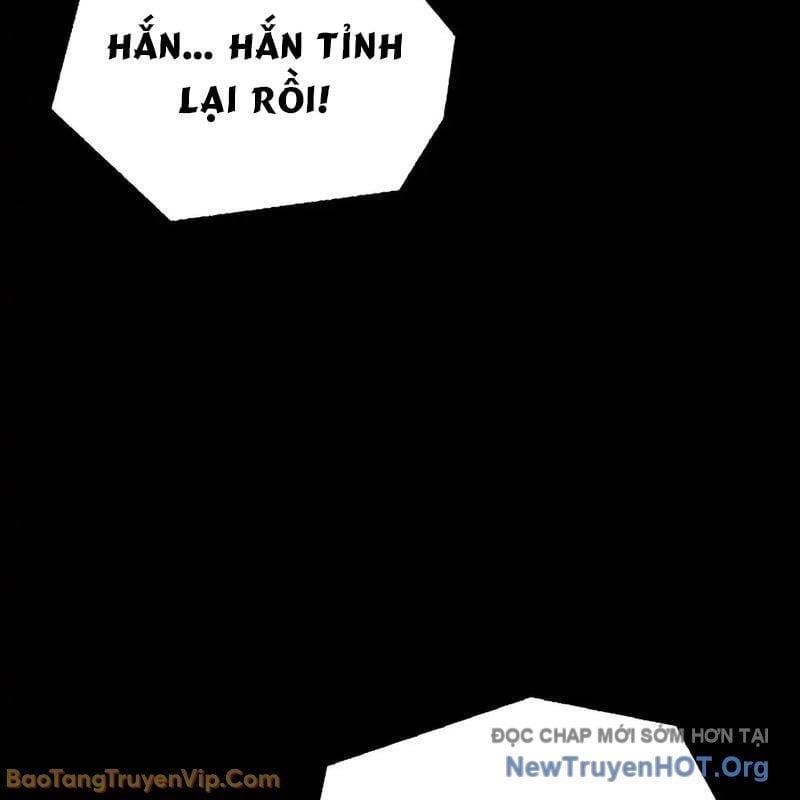 Đại Pháp Sư Mở Nhà Hàng Chapter 97 199