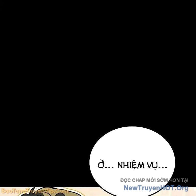 Đại Pháp Sư Mở Nhà Hàng Chapter 97 202