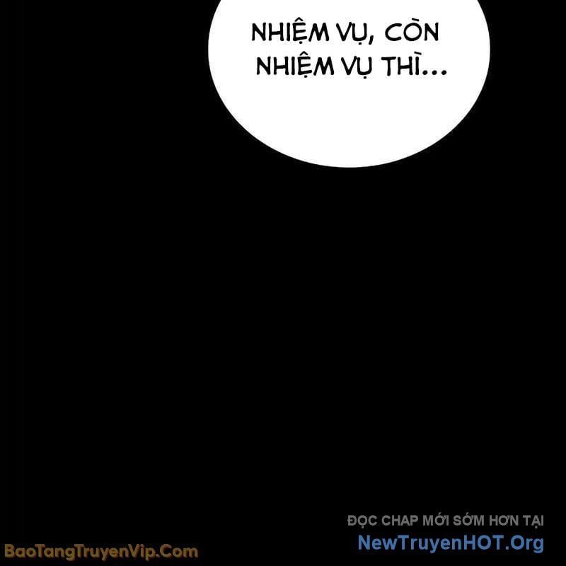 Đại Pháp Sư Mở Nhà Hàng Chapter 97 204