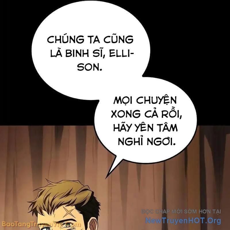 Đại Pháp Sư Mở Nhà Hàng Chapter 97 205