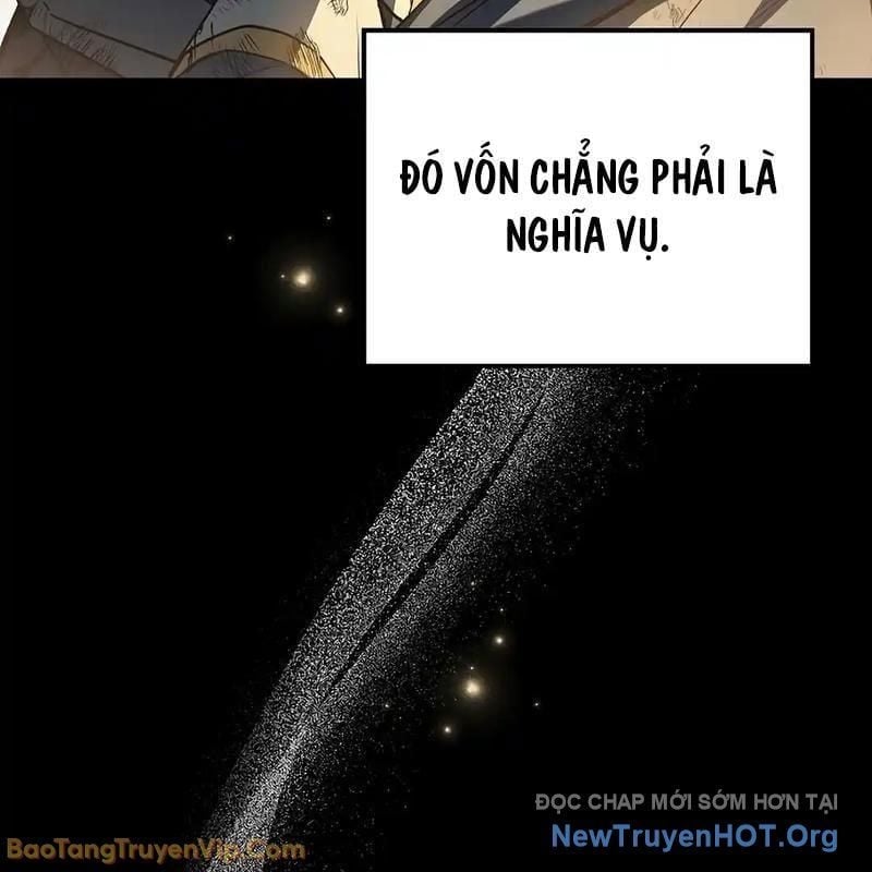Đại Pháp Sư Mở Nhà Hàng Chapter 97 209