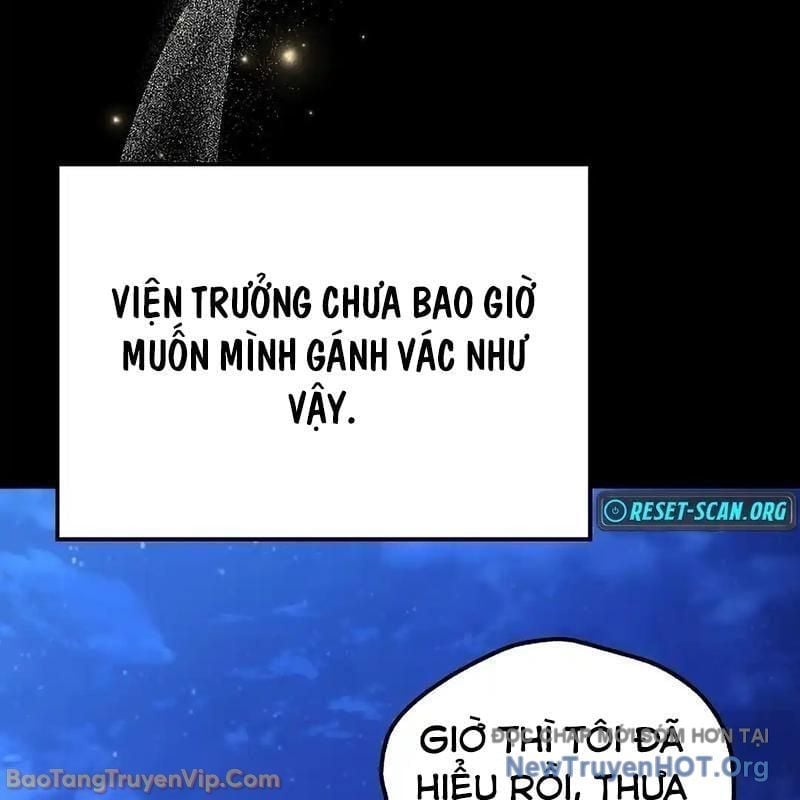 Đại Pháp Sư Mở Nhà Hàng Chapter 97 210