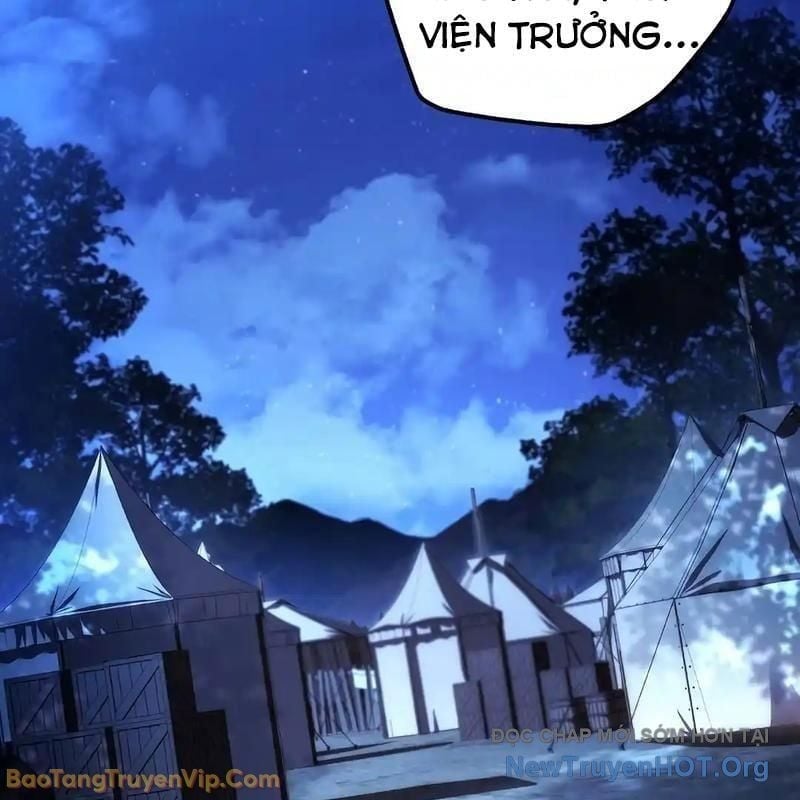 Đại Pháp Sư Mở Nhà Hàng Chapter 97 211