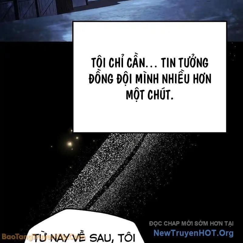 Đại Pháp Sư Mở Nhà Hàng Chapter 97 212