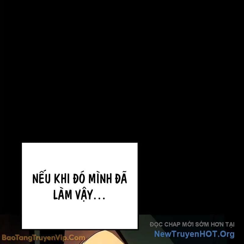 Đại Pháp Sư Mở Nhà Hàng Chapter 97 217